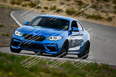 media/Jan-20-2024-Speed Ventures (Sat) [[354b94a13e]]/Yellow Group/Session 3 (Turn 8)/